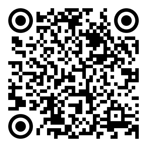 AeroTherm HVAC LLC QR Code